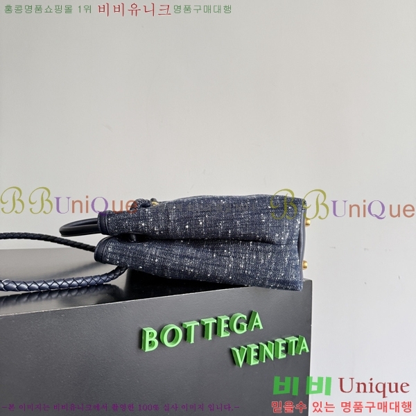 #���װ�����Ÿ �̵�� �ȵ�Ƹ� 836381-101