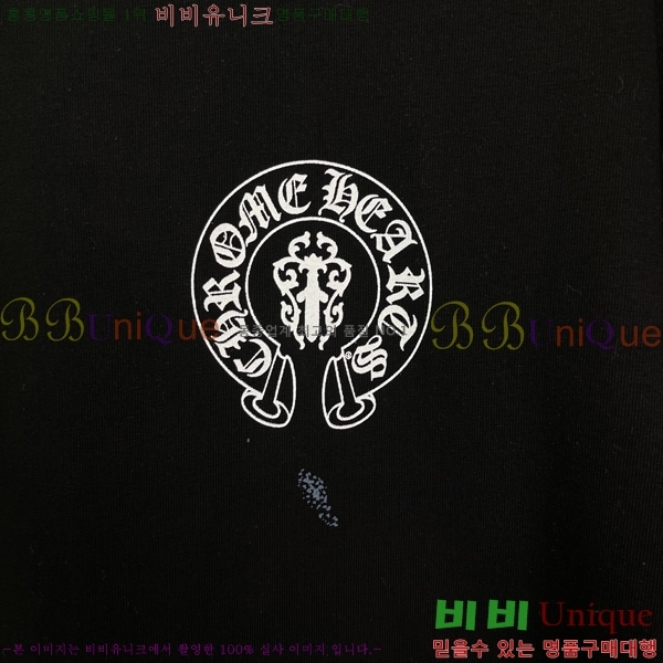 ���� ũ������ ���� Ƽ���� CH815767-1