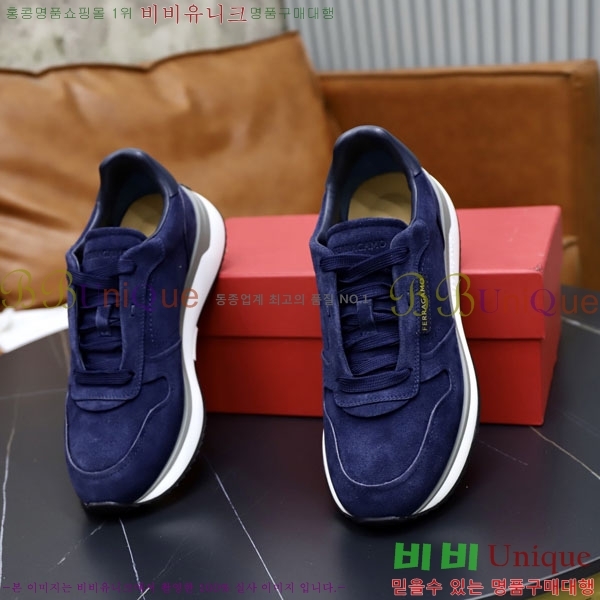 ���� �䷹���� ����Ŀ�� 12FO66056-8