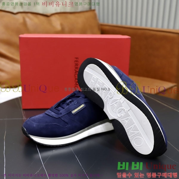 ���� �䷹���� ����Ŀ�� 12FO66056-8