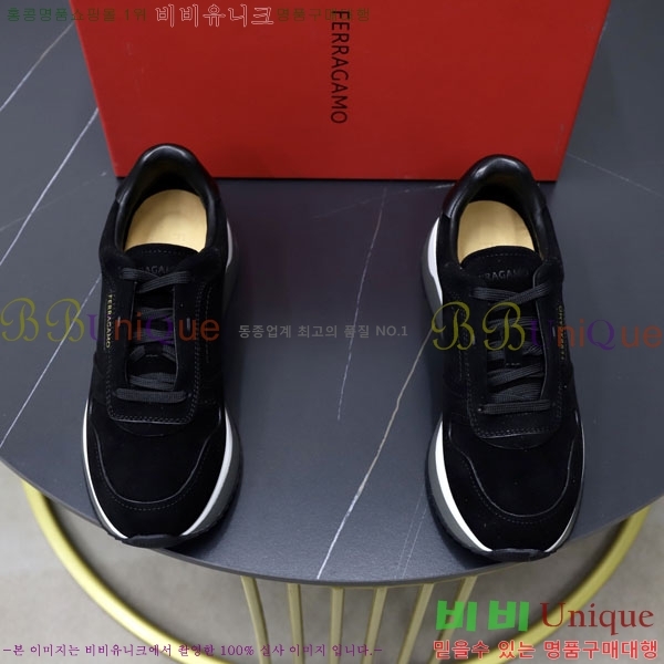 ���� �䷹���� ����Ŀ�� 12FO66056-7