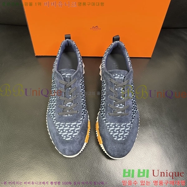 ���� �����޽� ����Ŀ�� 1H322056