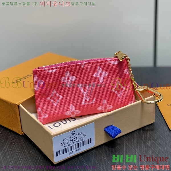 #���̺��� Ű �Ŀ�ġ M28325-101