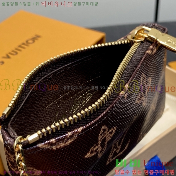 #���̺��� Ű �Ŀ�ġ M27671-101