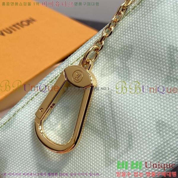 #���̺��� Ű �Ŀ�ġ M27672-101