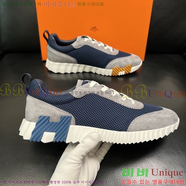 ���� �����޽� ����Ŀ�� 1H322056-5