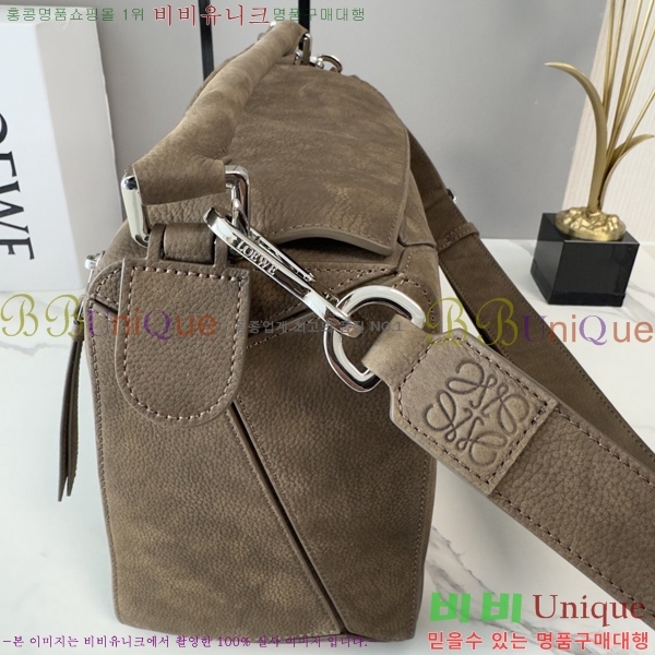 #�ο��� NEW ����� ���� 052446-103