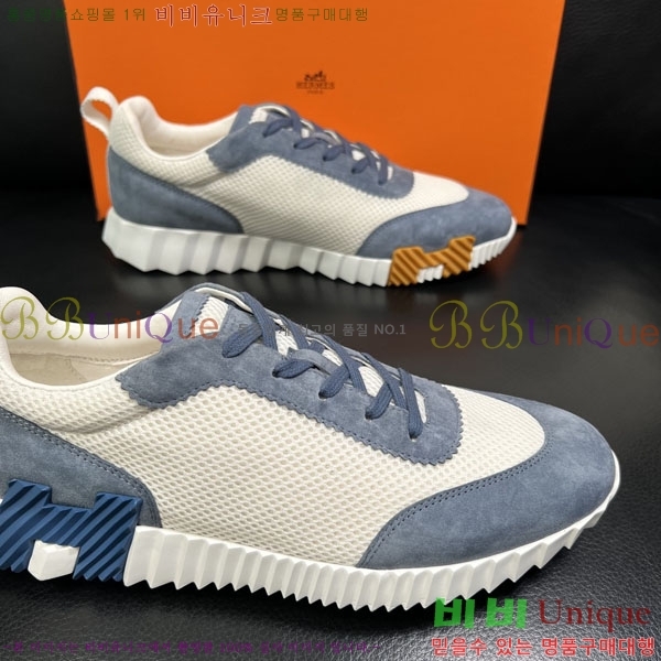 ���� �����޽� ����Ŀ�� 1H322056-7