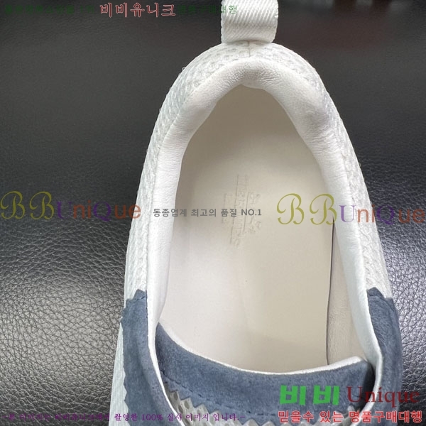 ���� �����޽� ����Ŀ�� 1H322056-7