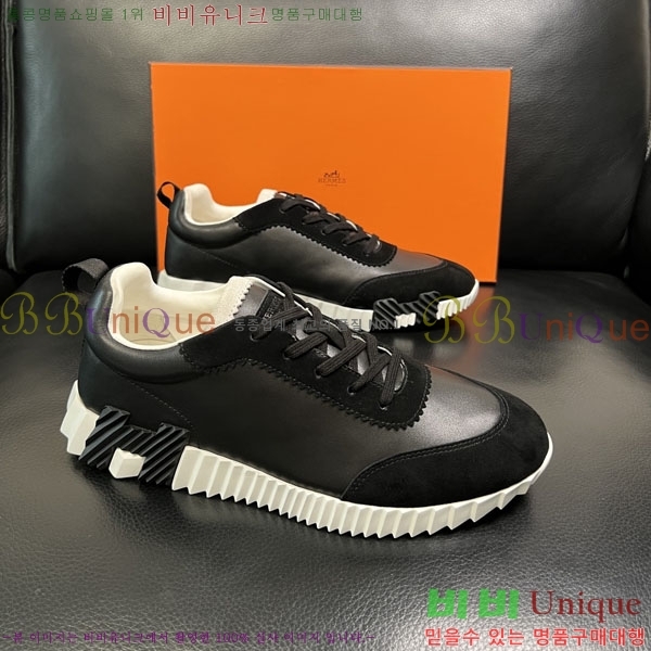 ���� �����޽� ����Ŀ�� 1H322056-9