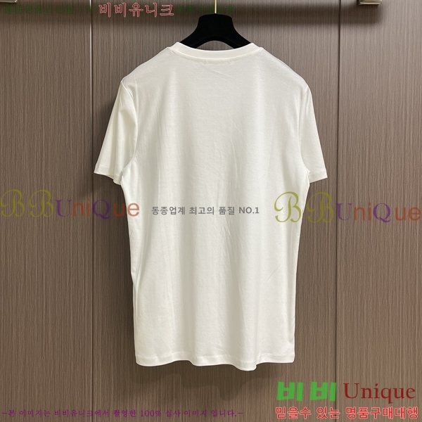 ���� ũ������ ���� Ƽ���� CH815774-2