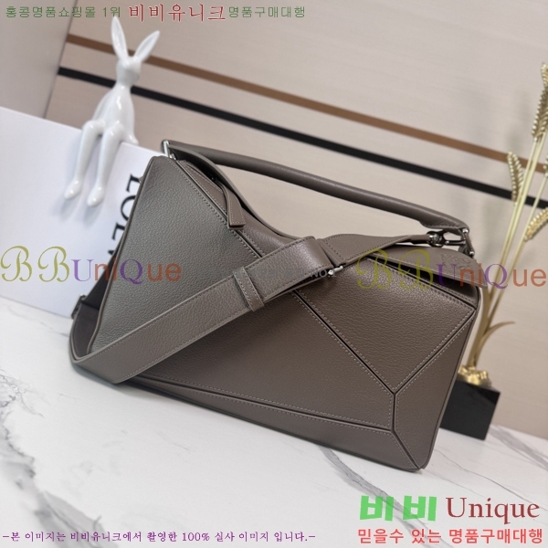 #�ο��� NEW ����� ���� 052446-107