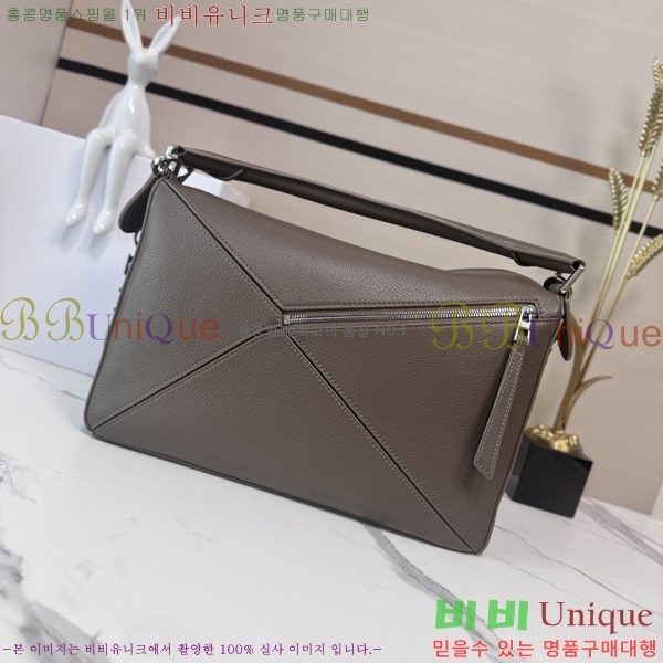 #�ο��� NEW ����� ���� 052446-106