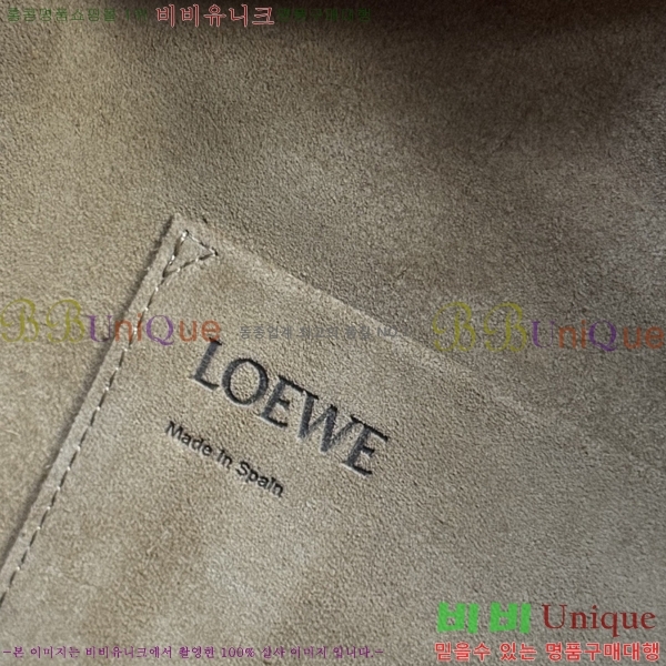 #�ο��� NEW ����� ���� 052446-107