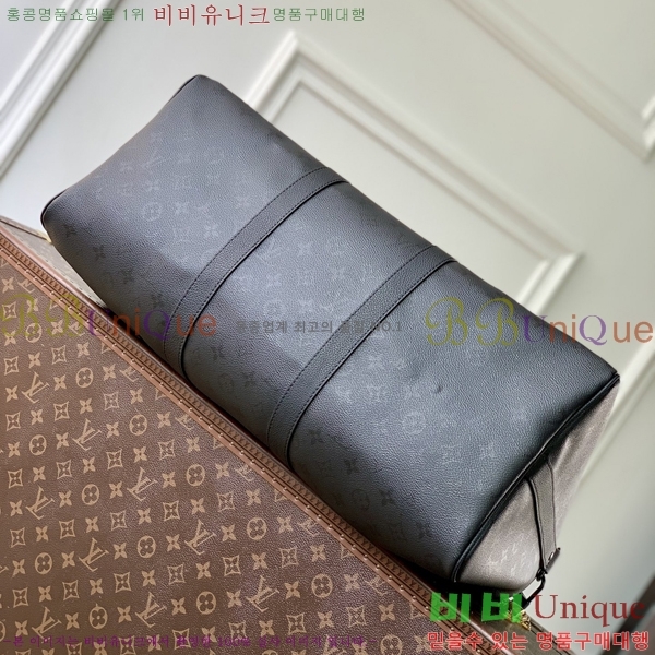 #���̺��� Ű�� �ݵѸ��� 50 M28403-201