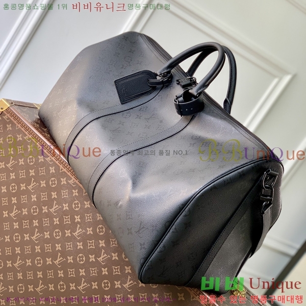 #���̺��� Ű�� �ݵѸ��� 55 M28403-301