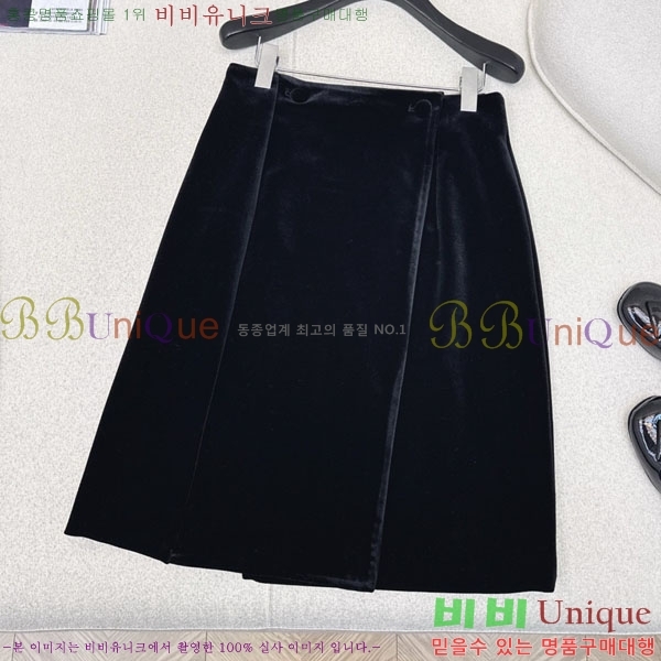 ���� ����� ��ĿƮ PA1655670-1