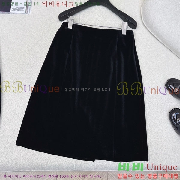 ���� ����� ��ĿƮ PA1655670-1