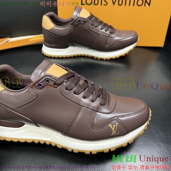 ���� ����*�� ����Ŀ�� LV6075590-2