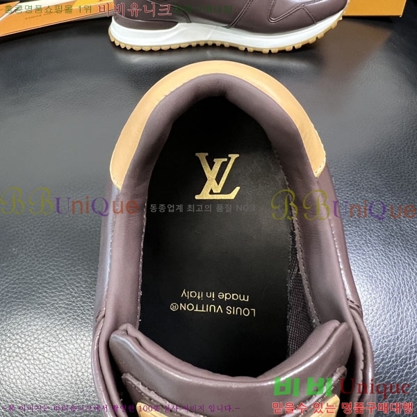 ���� ����*�� ����Ŀ�� LV6075590-2