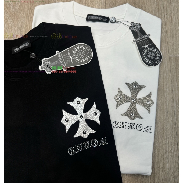 ���� ũ������ ���� Ƽ���� CH815369-4