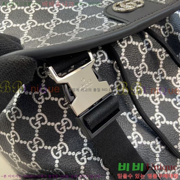 #���� GG ���� ���� ���� �ǹ� 839110-501