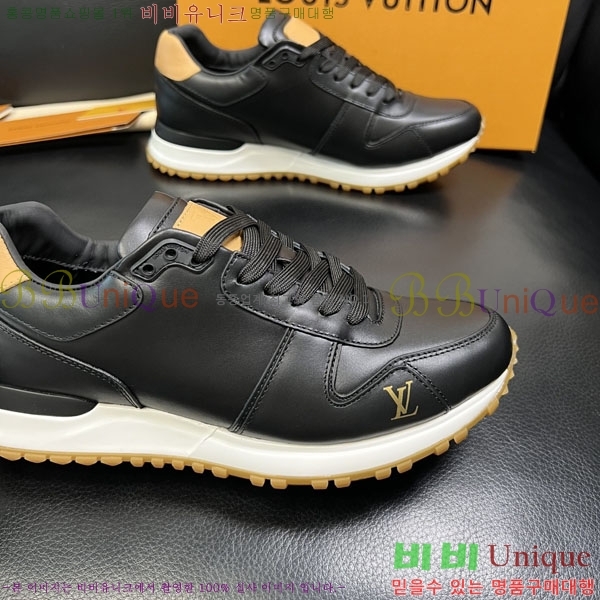 ���� ����*�� ����Ŀ�� LV6075590-4