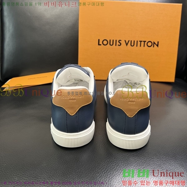 ���� ����*�� ����Ŀ�� LV607111-1