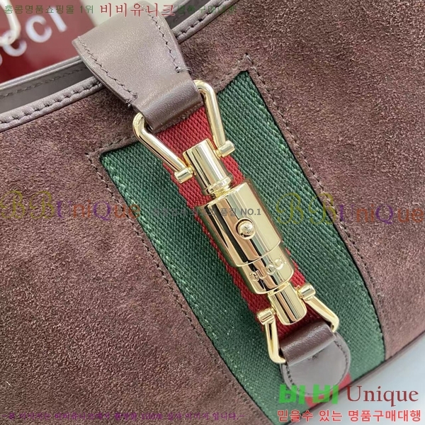 #���� ��Ű 1961 ���� ����� 820415-101