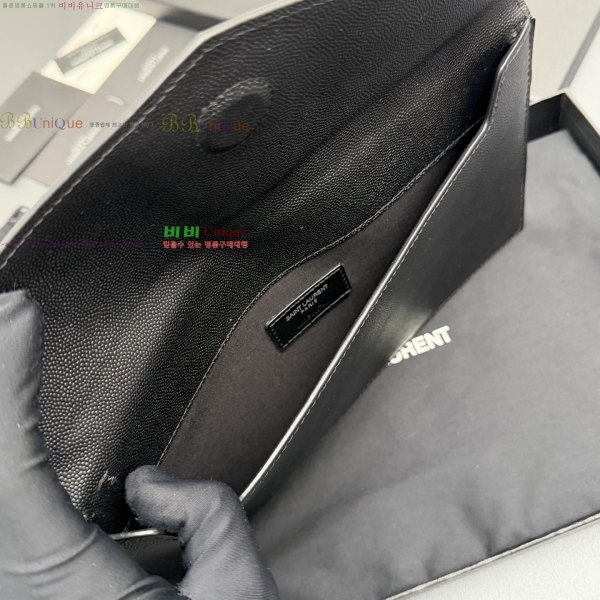 #���ζ� �𺧷��� �̵� Ŭ��ġ�� 565739-111