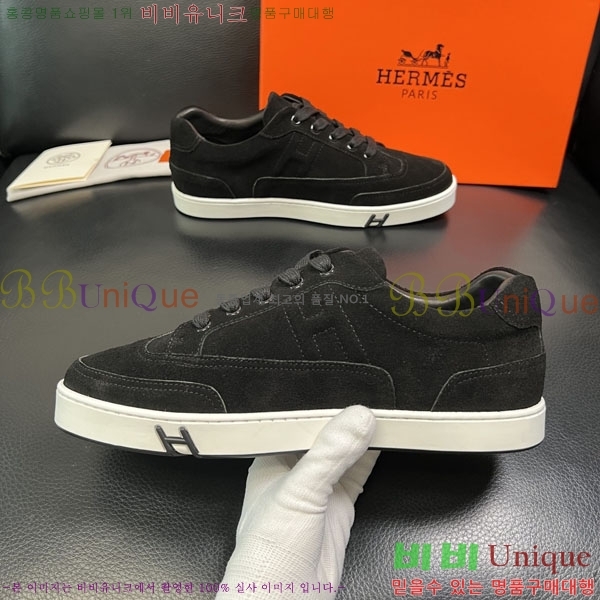 ���� �����޽� ����Ŀ�� 1H322063