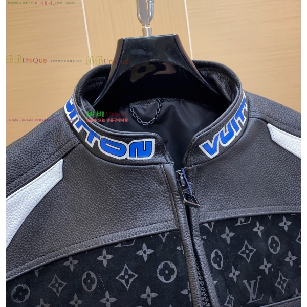 ���� ���̺��� ���� ��Ŷ LV361750