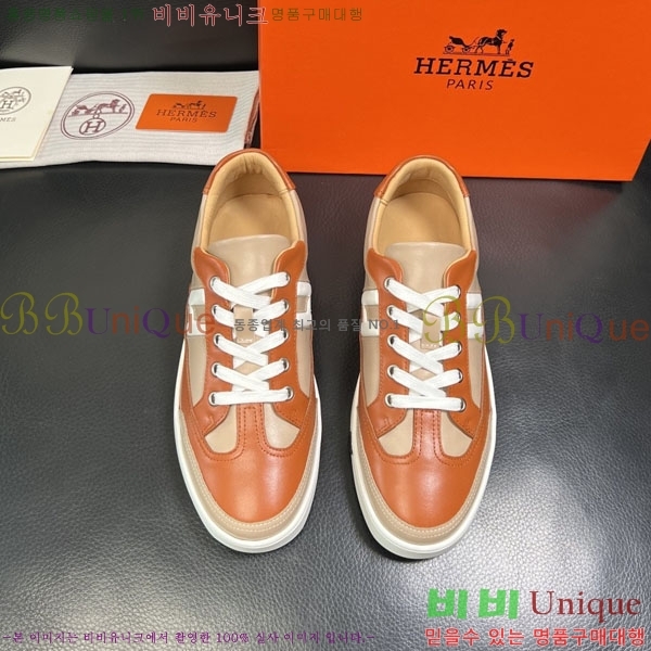 ���� �����޽� ����Ŀ�� 1H322063-2