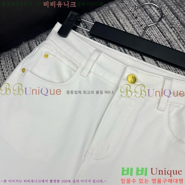 ���� ���ζ� ���� ���� YS434350-5