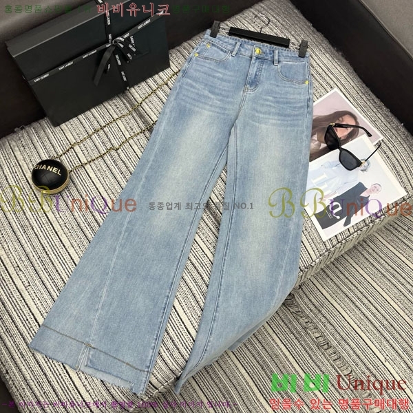 ���� ���ζ� ���� ���� YS434350-6