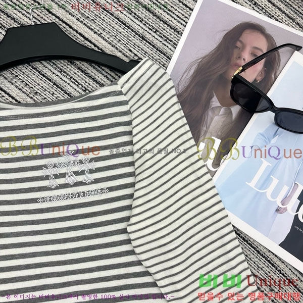 ���� ũ������ ����Ƽ CH234055-13