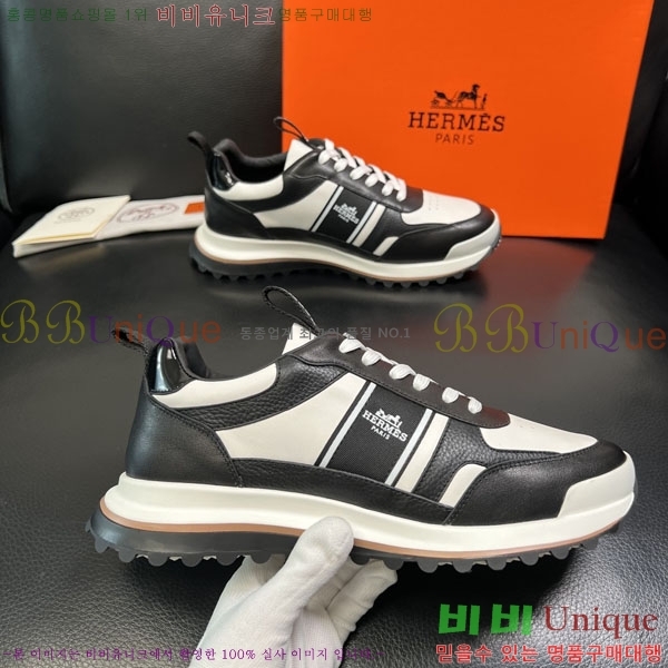 ���� �����޽� ����Ŀ�� 1H322066