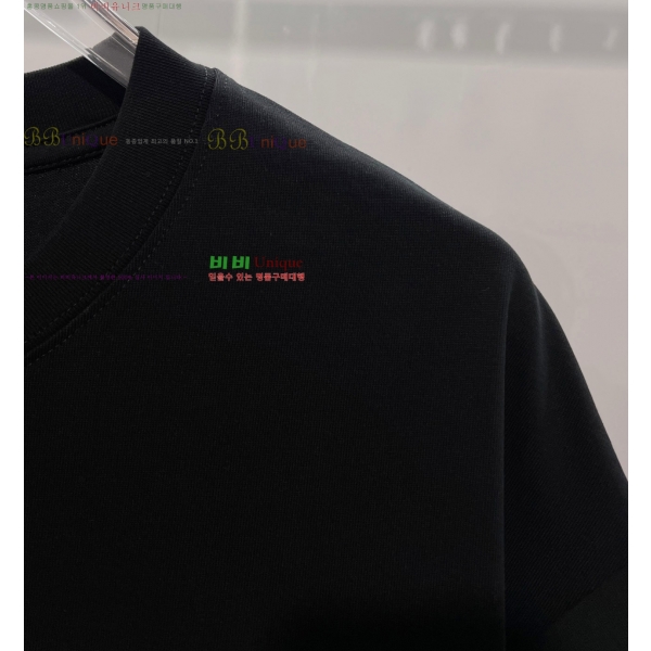 ���� ũ������ ���� Ƽ���� CH816724-2