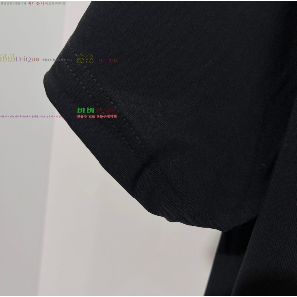 ���� ũ������ ���� Ƽ���� CH816724-2