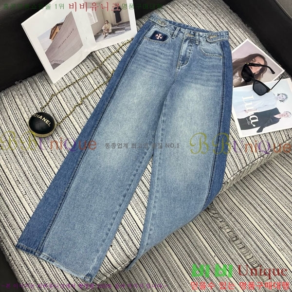 ���� ũ������ ���� ���� CH232580-1