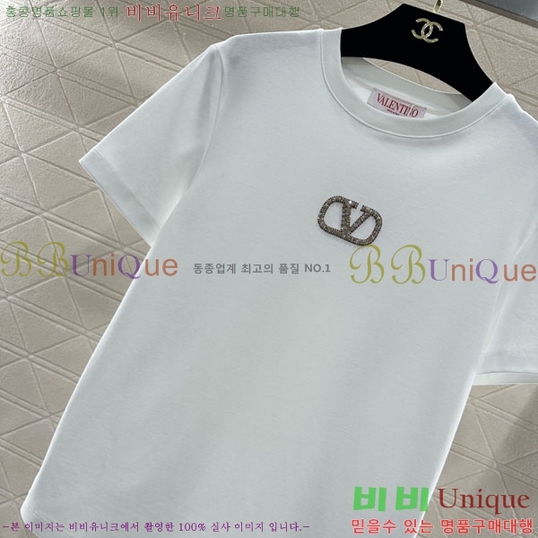 ���� �߷�Ƽ�� ���� Ƽ���� V0T4066-3