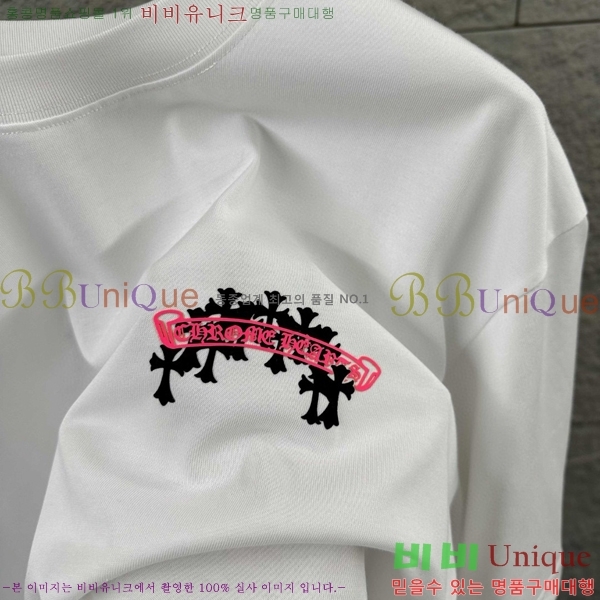 ���� ũ������ ���� Ƽ���� CH816725-1