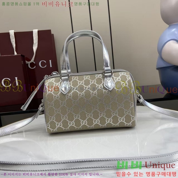 #���� GG ������ ���� �����Ϲ� 848889-502