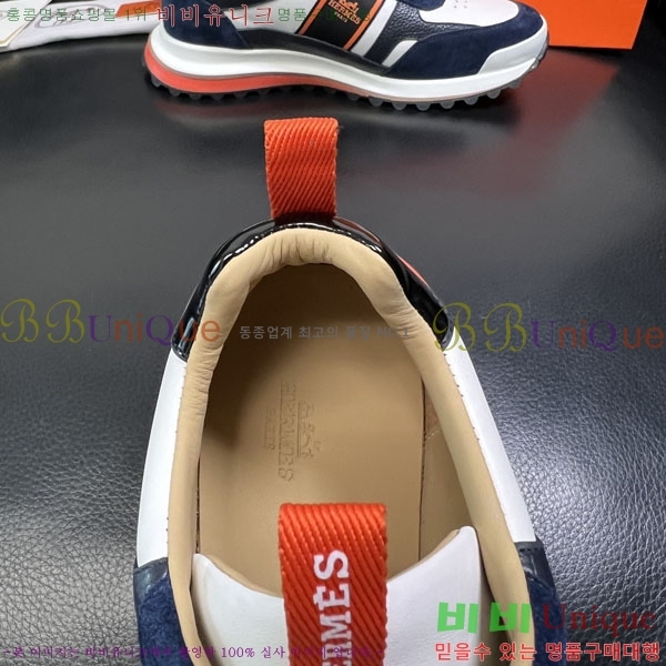 ���� �����޽� ����Ŀ�� 1H322066-3