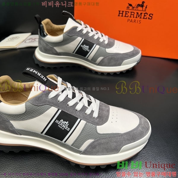 ���� �����޽� ����Ŀ�� 1H322066-2