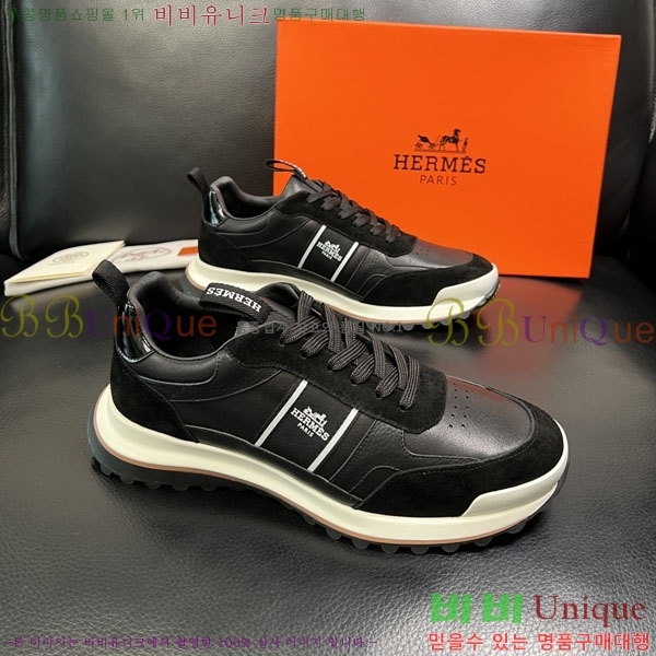 ���� �����޽� ����Ŀ�� 1H322066-1