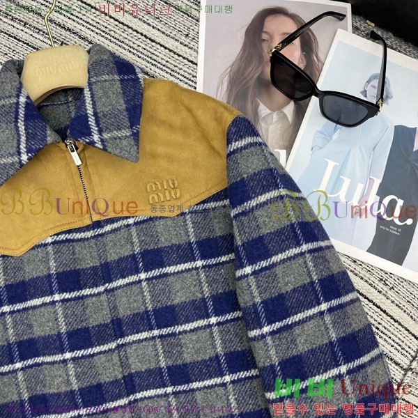 ���� �̿�̿� ������ �е� ���� MIU220644-7