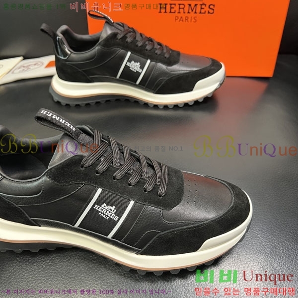 ���� �����޽� ����Ŀ�� 1H322066-1