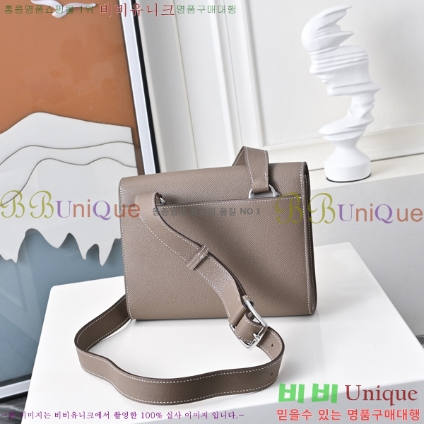 #�����޽� �� �� ���佴 21 HE422471-203