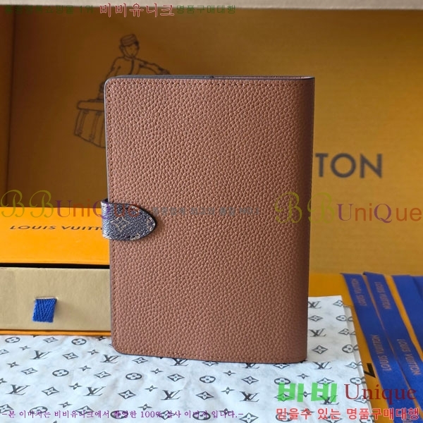 #���̺��� ���� ��Ʈ�� Ŀ�� PM GI14651-102